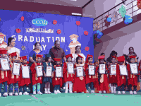 Ceoa school Images