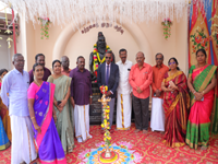 Ceoa school Images