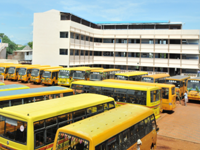 Ceoa schoolImages